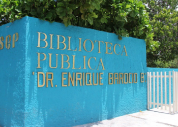 Cancún invita a curso de verano gratuito en bibliotecas públicas