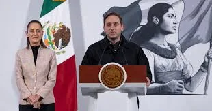 Sheinbaum anuncia 4 hospitales en Quintana Roo y 31 más en todo el país para 2025 2 Sheinbaum anuncia 4 hospitales en Quintana Roo y 31 más en todo el país para 2025