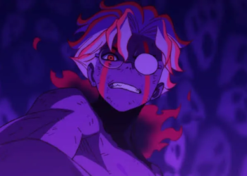 Renace la locura: DanDaDan Temporada 2 arrasa o decepciona