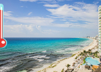 Quintana Roo