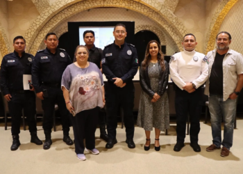 Playa del Carmen fortalece sector hotelero