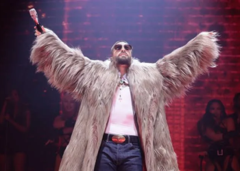 Maluma lanza advertencia a padres por altos niveles de ruido