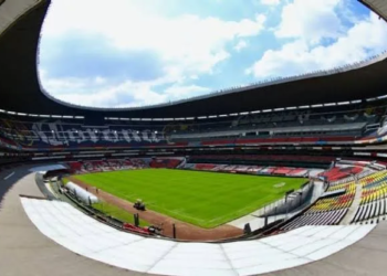 FIFA saca a la venta boletos individuales para el mundial 2026