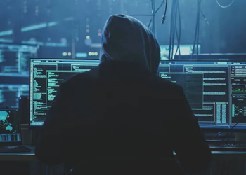 Fraudes con IA provocan pérdidas millonarias en México