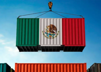 COMCE: México seguirá siendo principal socio comercial de EU