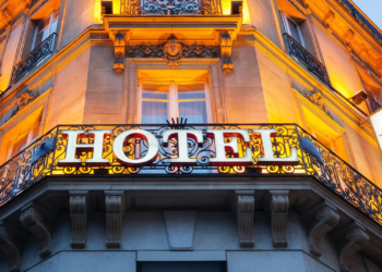 Concierge Financiero: la apuesta de Serfimex para transformar la hotelería en México