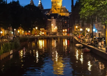 ¿Cuál es el país más liberal del mundo en 2025? El ranking que está dando de qué hablar