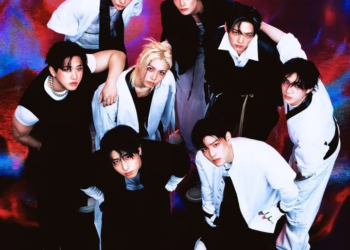 Stray Kids encabezan el Billboard 200 con KARMA, su séptimo álbum #1