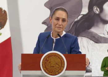 Primodelincuentes: el modelo que está reduciendo la delincuencia en Chiapas 3 Primodelincuentes