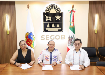 Septiembre y Octubre: Meses del Testamento