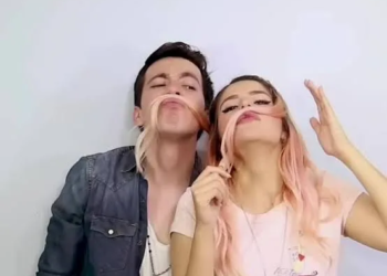 ¡Bresslie si existió! Entérate a detalle de todo