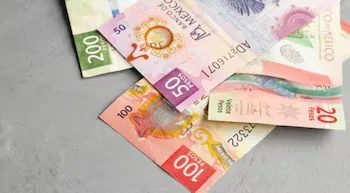 SAT advierte sobre posibles problemas fiscales por depósitos de tandas