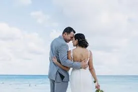 ¡Conoce al amor de tu vida en Cancún!