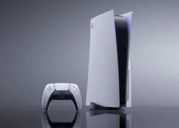 El sueño de la PS5 se encarece: Sony aplica alza por tarifas de Trump