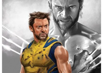 El precio oculto de Wolverine: Hugh Jackman y las secuelas físicas de ser Wolverine