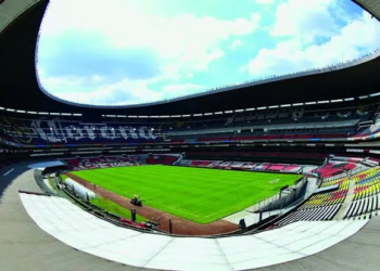 FIFA anuncia precio de los boletos más baratos hasta en 60 Euros