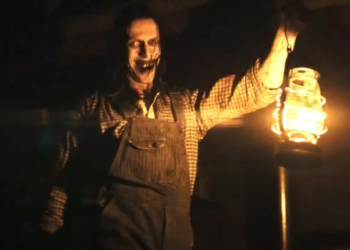 “El Último Conjuro”: la saga de terror de los Warren llega a su final