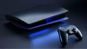 30 años de PlayStation: el regreso a nuestra primera partida