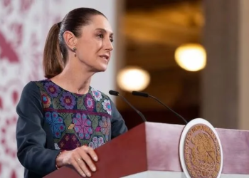 Sheinbaum anuncia medidas para aliviar el gasto en diabetes, hipertensión y diálisis