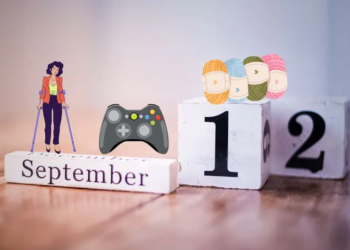 Conadis llama a la acción en el Día Nacional de las Mujeres con Discapacidad