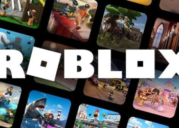 Padres demandan a Roblox y Discord tras suicidio de su hijo de 15 años