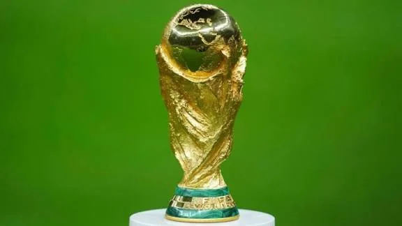 FIFA dará 355 millones de dólares a clubes que cedan jugadores al ...