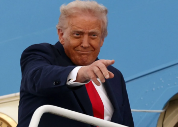 Donald Trump censurará programas que lo critiquen