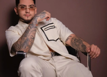 Desaparecen artistas colombianos en CDMX; Petro pide ayuda a Sheinbaum