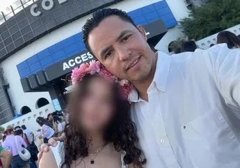 Muere adolescente en Durango tras cirugía estética; padre exige justicia