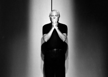 Giorgio Armani