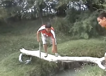 Édgar “Ya wey”, anuncia su compromiso matrimonial