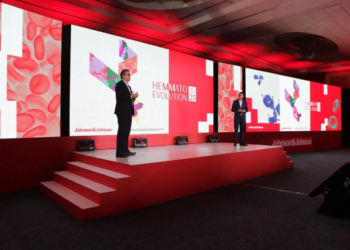 Nuevos tratamientos para Mieloma Múltiple revolucionan la ciencia médica