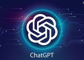 Incluirá OpenAI controles parentales en ChatGPT