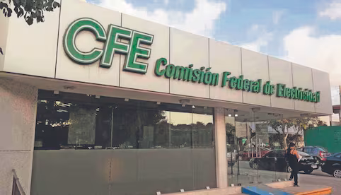 CFE de Manuel Bartlett con 34 mil mdp por aclarar