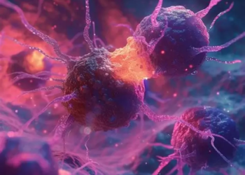 Cáncer en 2050: Muertes globales aumentarán un 75% según The Lancet