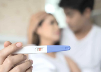 Embarazo infantil en Quintana Roo: cifras, riesgos y acciones para enfrentar esta problemática