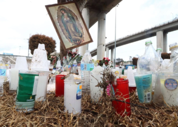 Aumenta a 27 el número de muertos tras explosión de pipa en Iztapalapa