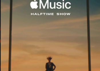 Bad Bunny encabezará el show de medio tiempo del Super Bowl LX 2026