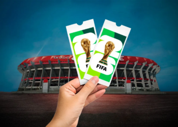 México inicia la ruta hacia el Mundial 2026 hoy