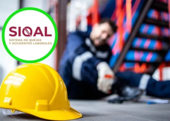 SIQAL: Denuncias laborales ahora a un clic de distancia