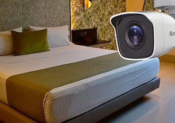 Filtran videos de moteles en Playa del Carmen