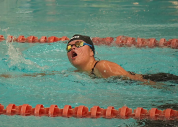 QRoo regresa con 10 medallas de la paralimpicos CONADE 2025