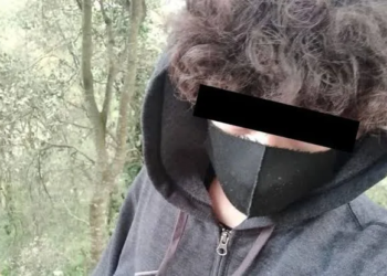 Conoce al atacante del CCH Sur