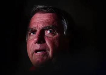 Bolsonaro es hallado culpable: enfrenta una posible pena de más de 40 años de cárcel