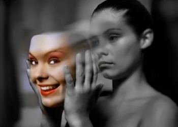 Día Mundial para prevenir el suicidio: Un llamado urgente