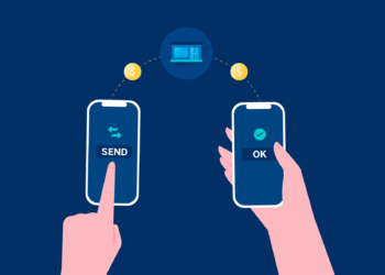 ¡ÚLTIMO DÍA! Configura YA tu app del banco o este 1 de octubre no podrás pagar tu renta, la nómina de tus empleados o recibir pagos superiores a $12,800