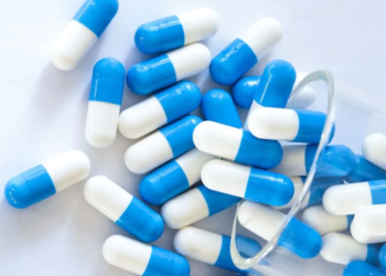 OMS anuncia un 40% a la resistencia ante antibióticos