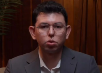 Influencers rompen silencio tras polémica de Electrolit