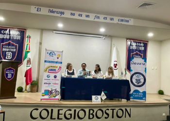 Impulsa AMASFAC cultura de la previsión desde la infancia