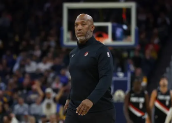 FBI desmantela red de apuestas ilegales de la NBA y Mafia Italiana